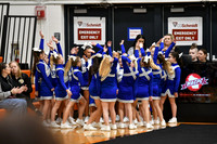 7OakCreek_JEM_CHEER_554_20260110