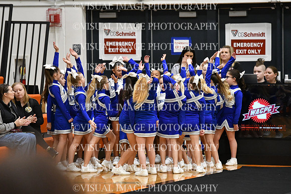 7OakCreek_JEM_CHEER_554_20260110