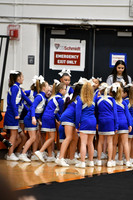 7OakCreek_JEM_CHEER_555_20260110