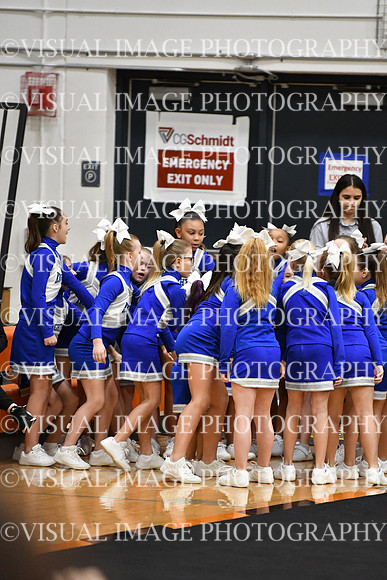 7OakCreek_JEM_CHEER_555_20260110