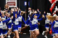 7OakCreek_JEM_CHEER_556_20260110