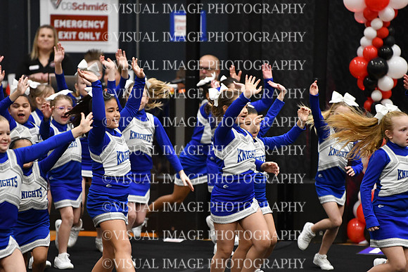 7OakCreek_JEM_CHEER_556_20260110