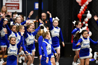 7OakCreek_JEM_CHEER_557_20260110