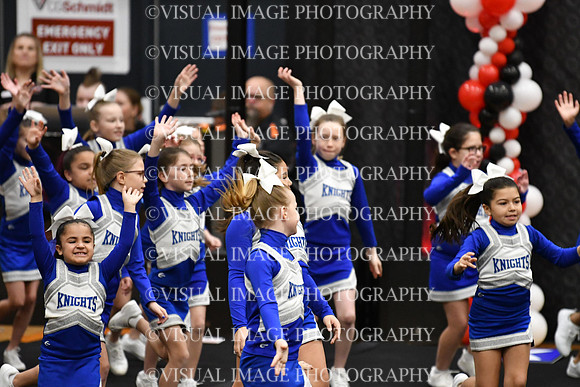 7OakCreek_JEM_CHEER_557_20260110
