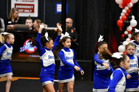 7OakCreek_JEM_CHEER_558_20260110