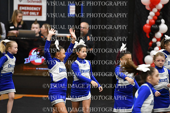 7OakCreek_JEM_CHEER_558_20260110