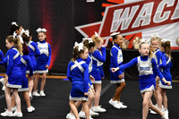 7OakCreek_JEM_CHEER_559_20260110