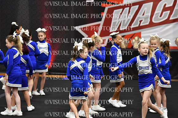 7OakCreek_JEM_CHEER_559_20260110