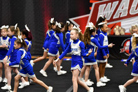 7OakCreek_JEM_CHEER_560_20260110