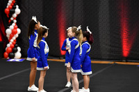 7OakCreek_JEM_CHEER_561_20260110