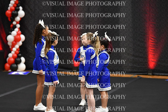 7OakCreek_JEM_CHEER_561_20260110