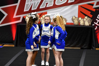 7OakCreek_JEM_CHEER_562_20260110