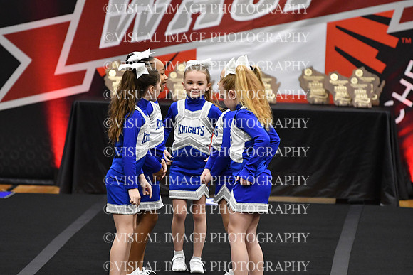 7OakCreek_JEM_CHEER_562_20260110