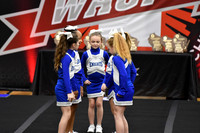 7OakCreek_JEM_CHEER_563_20260110