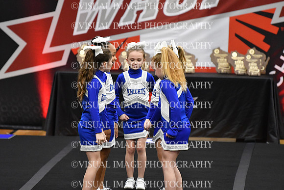 7OakCreek_JEM_CHEER_563_20260110