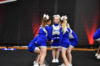 7OakCreek_JEM_CHEER_564_20260110