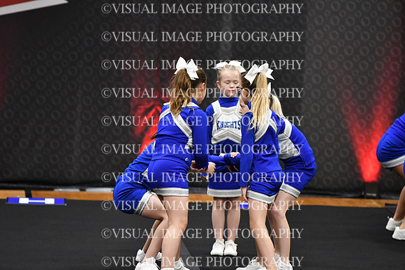 7OakCreek_JEM_CHEER_564_20260110