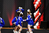 7OakCreek_JEM_CHEER_565_20260110