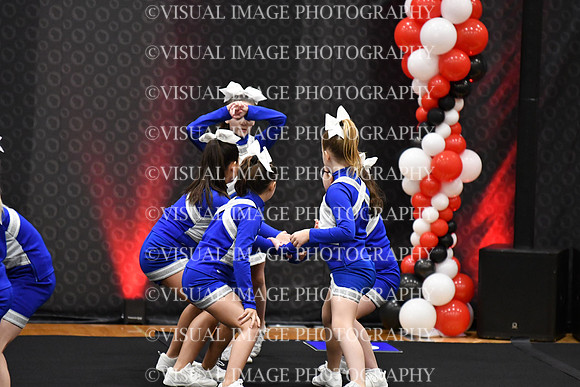 7OakCreek_JEM_CHEER_565_20260110