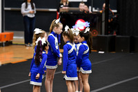 7OakCreek_JEM_CHEER_566_20260110