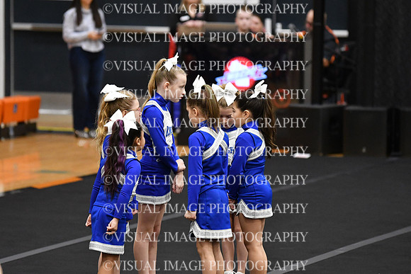 7OakCreek_JEM_CHEER_566_20260110