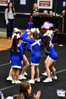 7OakCreek_JEM_CHEER_567_20260110