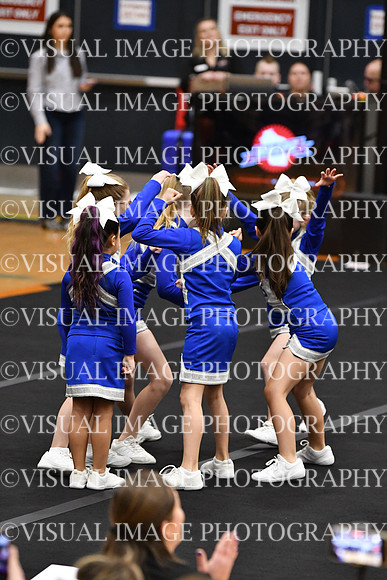 7OakCreek_JEM_CHEER_567_20260110