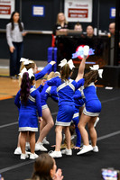 7OakCreek_JEM_CHEER_568_20260110