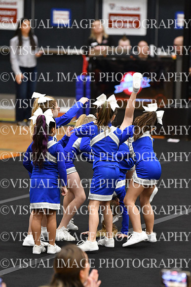 7OakCreek_JEM_CHEER_568_20260110