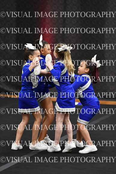 7OakCreek_JEM_CHEER_569_20260110