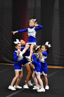 7OakCreek_JEM_CHEER_570_20260110