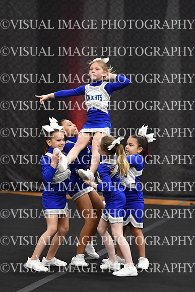 7OakCreek_JEM_CHEER_570_20260110