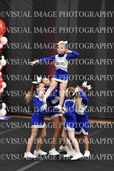 7OakCreek_JEM_CHEER_571_20260110