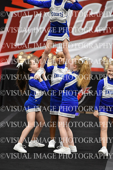 7OakCreek_JEM_CHEER_572_20260110