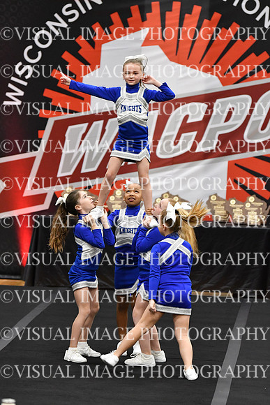 7OakCreek_JEM_CHEER_573_20260110