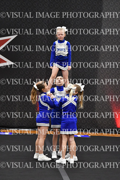 7OakCreek_JEM_CHEER_574_20260110
