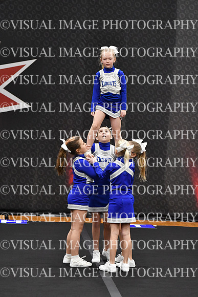 7OakCreek_JEM_CHEER_575_20260110
