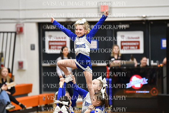 7OakCreek_JEM_CHEER_576_20260110