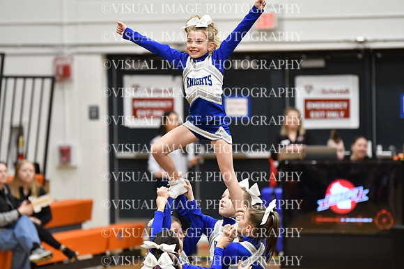 7OakCreek_JEM_CHEER_577_20260110