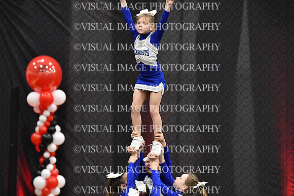 7OakCreek_JEM_CHEER_578_20260110