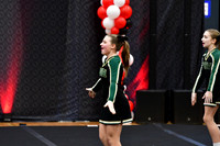 80Freedom_JEM_CHEER_18513_20260110