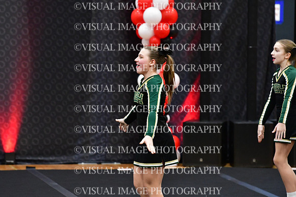 80Freedom_JEM_CHEER_18513_20260110