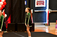 80Freedom_JEM_CHEER_18514_20260110