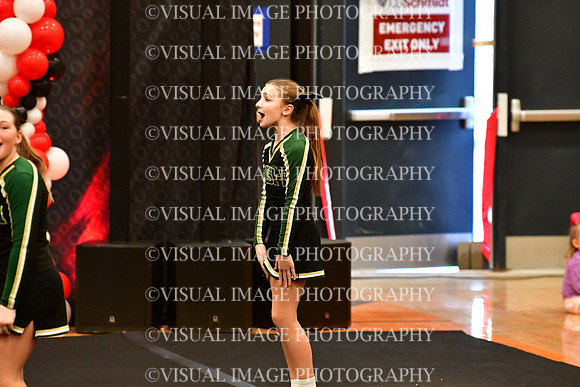 80Freedom_JEM_CHEER_18514_20260110
