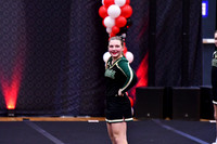 80Freedom_JEM_CHEER_18515_20260110