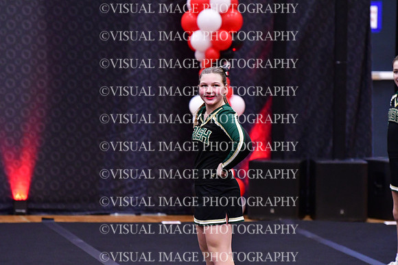 80Freedom_JEM_CHEER_18515_20260110