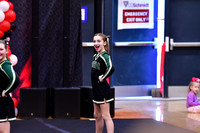 80Freedom_JEM_CHEER_18516_20260110