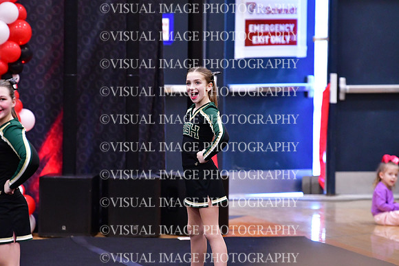 80Freedom_JEM_CHEER_18516_20260110