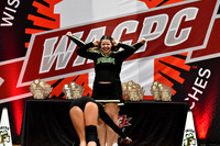80Freedom_JEM_CHEER_18518_20260110