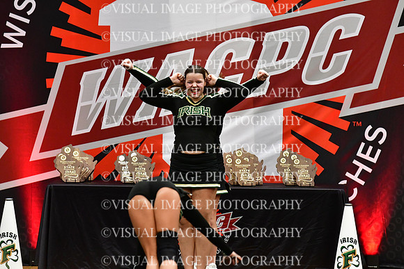 80Freedom_JEM_CHEER_18518_20260110